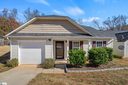 201 Katrina Court sold home in Piedmont, SC