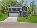 112 Veracruz Court sold home in Greenville, SC