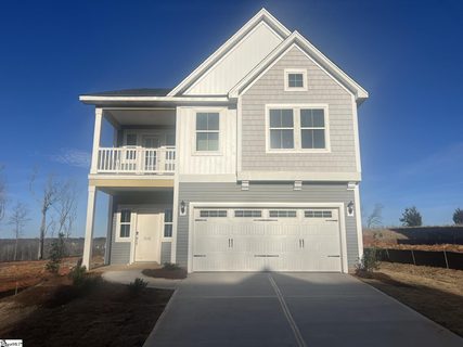 Previously sold for $367,000