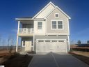 7038 New Horizons Lane Lot 91 sold home in Boiling Springs, SC