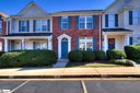 145 Spring Crossing Circle sold home in Greer, SC