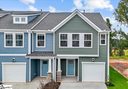 510 W Norvell Court sold home in Spartanburg, SC
