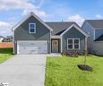 924 Tibetan Street sold home in Spartanburg, SC