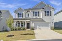 12 Riley Eden Lane sold home in Greer, SC