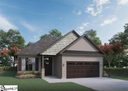 104 Beechcroft Place sold home in Fountain Inn, SC