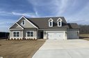 85 Boggs Road sold home in Pelzer, SC