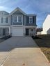 213 Stonyway Lane sold home in Easley, SC