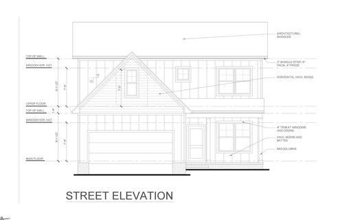 3A 10Th Street