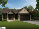 301 Musgrove Court sold home in Piedmont, SC