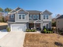 901 Whitemarsh Avenue sold home in Simpsonville, SC