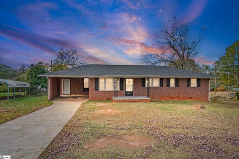 304 Fleming Drive