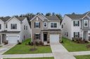 510 Waveland Drive sold home in Travelers Rest, SC