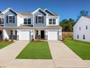 119 Tango Drive sold home in Clinton, SC