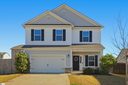 116 Printers Street sold home in Pendleton, SC