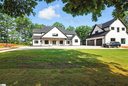 581 Paramount Drive sold home in Seneca, SC