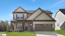 128 Stratter Drive sold home in Woodruff, SC