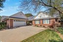 3 Hearthstone Court sold home in Greenville, SC