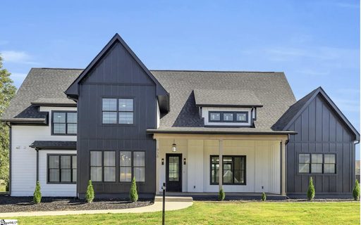 938 Benchmark Drive