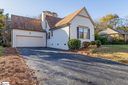 5016 Bridle Path Lane sold home in Greenville, SC
