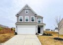 6086 Haddington Drive sold home in Roebuck, SC
