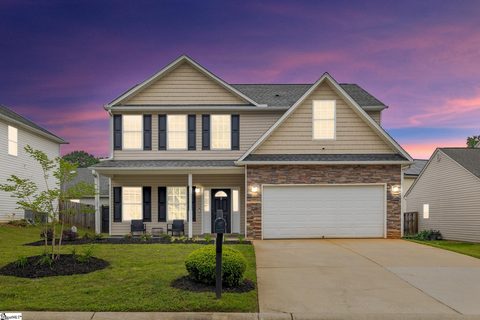 3 Milo Court