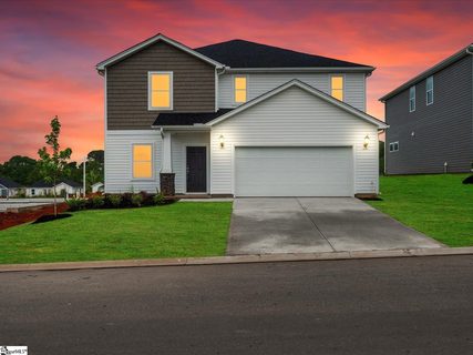 180 Lavinia Circle