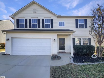 139 Castleton Circle sold home in Cobbs Creek, Boiling Springs, SC