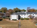 100 Lewis Drive Unit 22E sold home in Greenville, SC