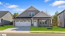 330 River Trace Loop sold home in Simpsonville, SC
