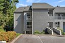 902 Northlake Drive sold home in Anderson, SC