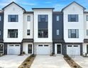6 Pikewood Lane sold home in Greenville, SC