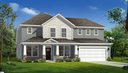 513 Vista Pond Drive sold home in Seneca, SC