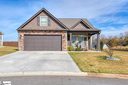 849 Highland View Road sold home in Boiling Springs, SC