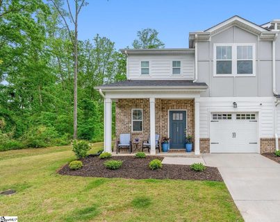 24 Sparrow Lane