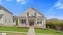 833 Sweet William Road sold home in Spartanburg, SC