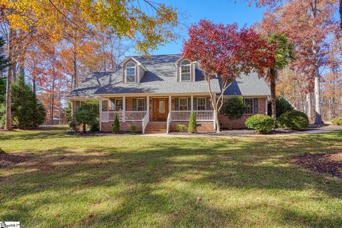 316 Whitfield Lane