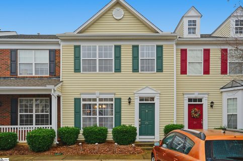 26 Sikes Circle