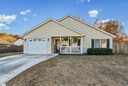 403 Ariel Court sold home in Fountain Inn, SC