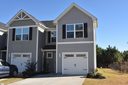 118 Sarnesfield Way sold home in Greenville, SC
