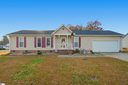 400 Rockland Drive sold home in Simpsonville, SC