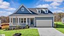 528 Winstone Trail sold home in Woodruff, SC