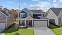 134 Moorish Circle sold home in Simpsonville, SC