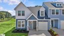 246 Telluride Way sold home in Lyman, SC