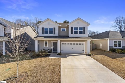 204 Ridgepark Lane