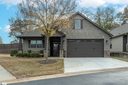 541 Ashler Drive sold home in Greer, SC