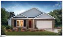 209 Pristine Drive sold home in Greenwood, SC