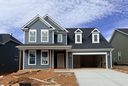 104 Raven Lane sold home in Easley, SC
