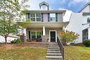 340 Arnold Mill Road sold home in Simpsonville, SC