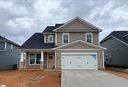 108 Raven Lane sold home in Easley, SC