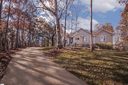 310 Raven Cliff Road sold home in Cleveland, SC